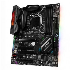 MSI  H270 GAMING PRO CARBON